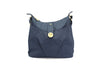 FASHION IMPORTATION HEL868-BLEU - BLEU - F190.574