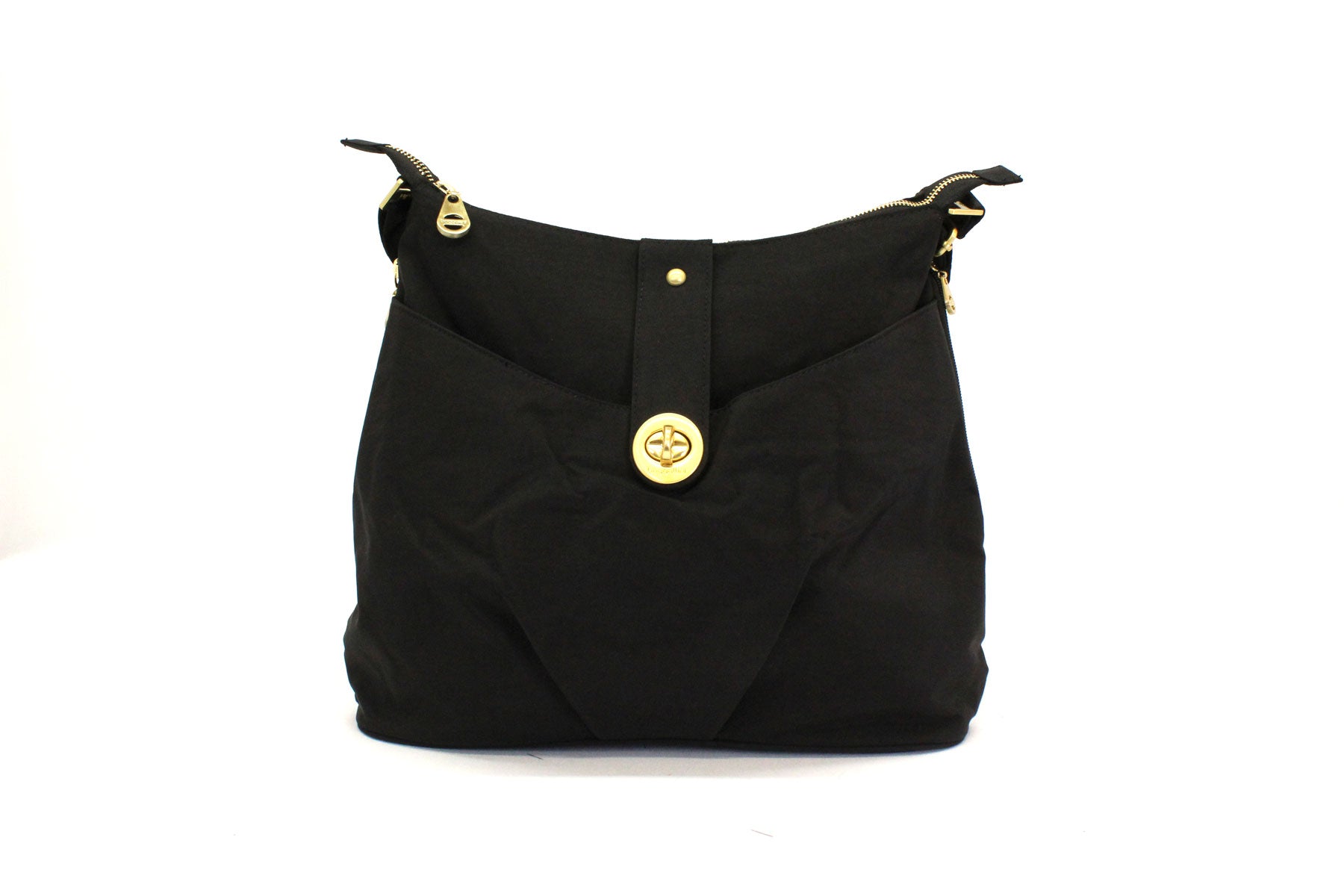 FASHION IMPORTATION HEL868-NOIR - NOIR - F190.575