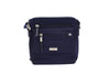 FASHION IMPORTATION ESC403-BLEU - BLEU - F190.579