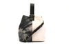 BUGATTI SLN9013-3 - BEIGE - F195.009