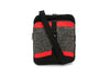 JAK'S K-070-ROUGE - ROUGE - F195.029
