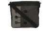 JAK'S K-093-POIS - VERT - F195.062