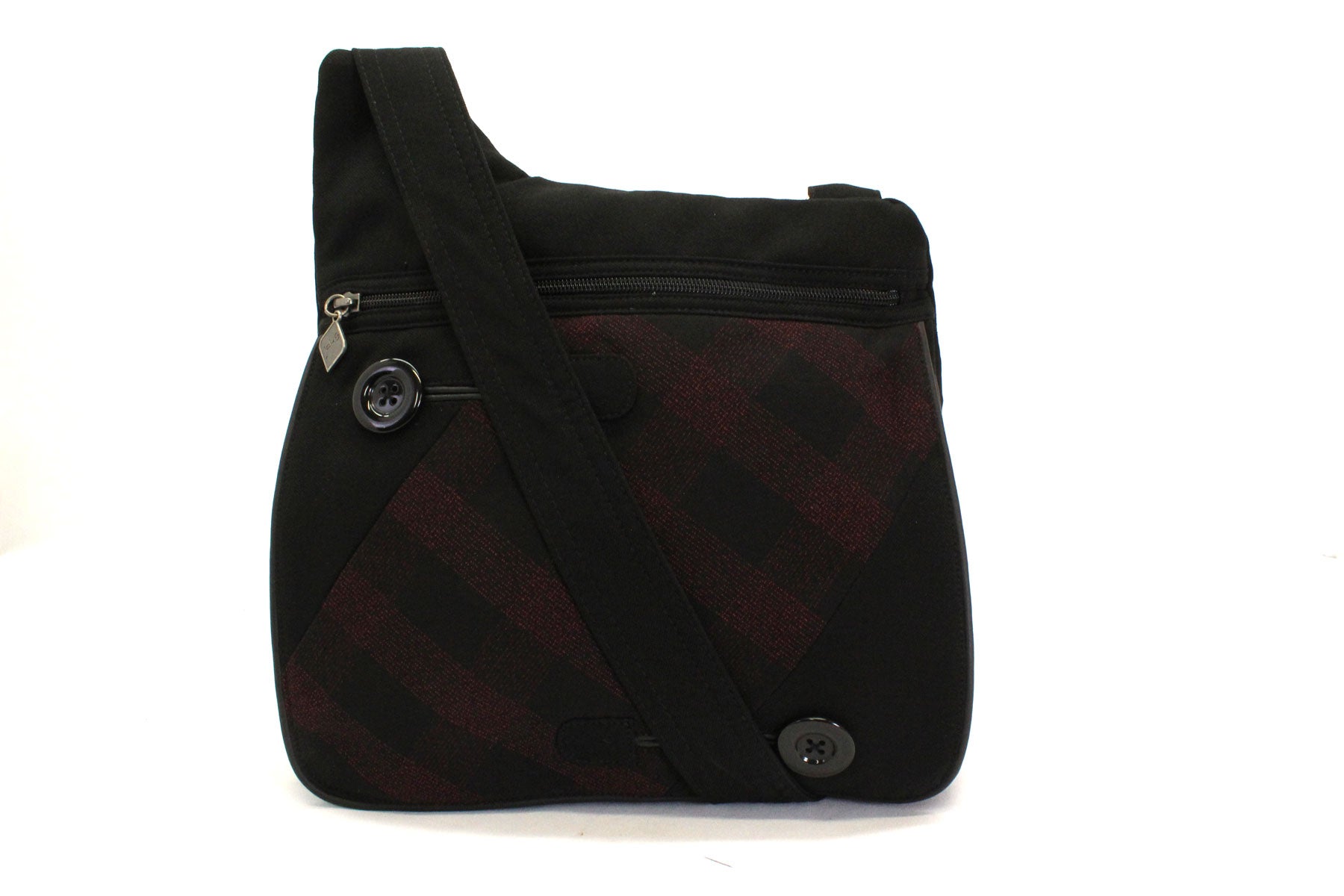 JAK'S K-094-BORDO - BORDEAUX - F195.065