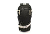 VAUDE/SPORT DINACO HYPER 14+3 - NOIR - F195.076