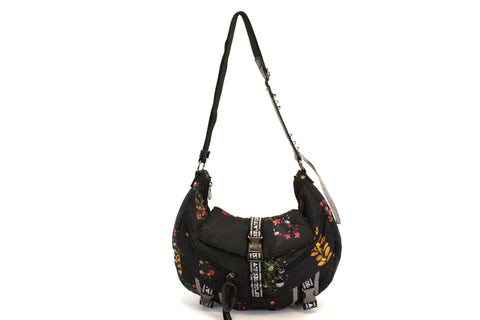 DESIGUAL 19WAXABV-2000 - MULTI - F195.081