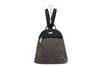FASHION IMPORTATION ANB357-NOIR - NOIR - F195.083