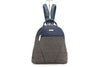 FASHION IMPORTATION ANB357-BLEU - BLEU - F195.084
