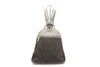 FASHION IMPORTATION ANB357-GRIS - GRIS - F195.085
