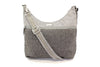 FASHION IMPORTATION ANH356-GRIS - GRIS - F195.087