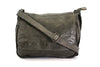 LUGANO 22341-GRIS - GRIS - F195.124