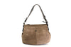 LUGANO 2666435-TAUPE - TAUPE - F195.134