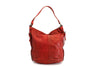 LUGANO 4203354 - ROUGE - F195.142