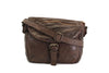 LUGANO 4203362-BRUN - BRUN - F195.145