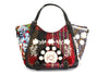 DESIGUAL 19WAXA70-3000 - MULTI - F195.176