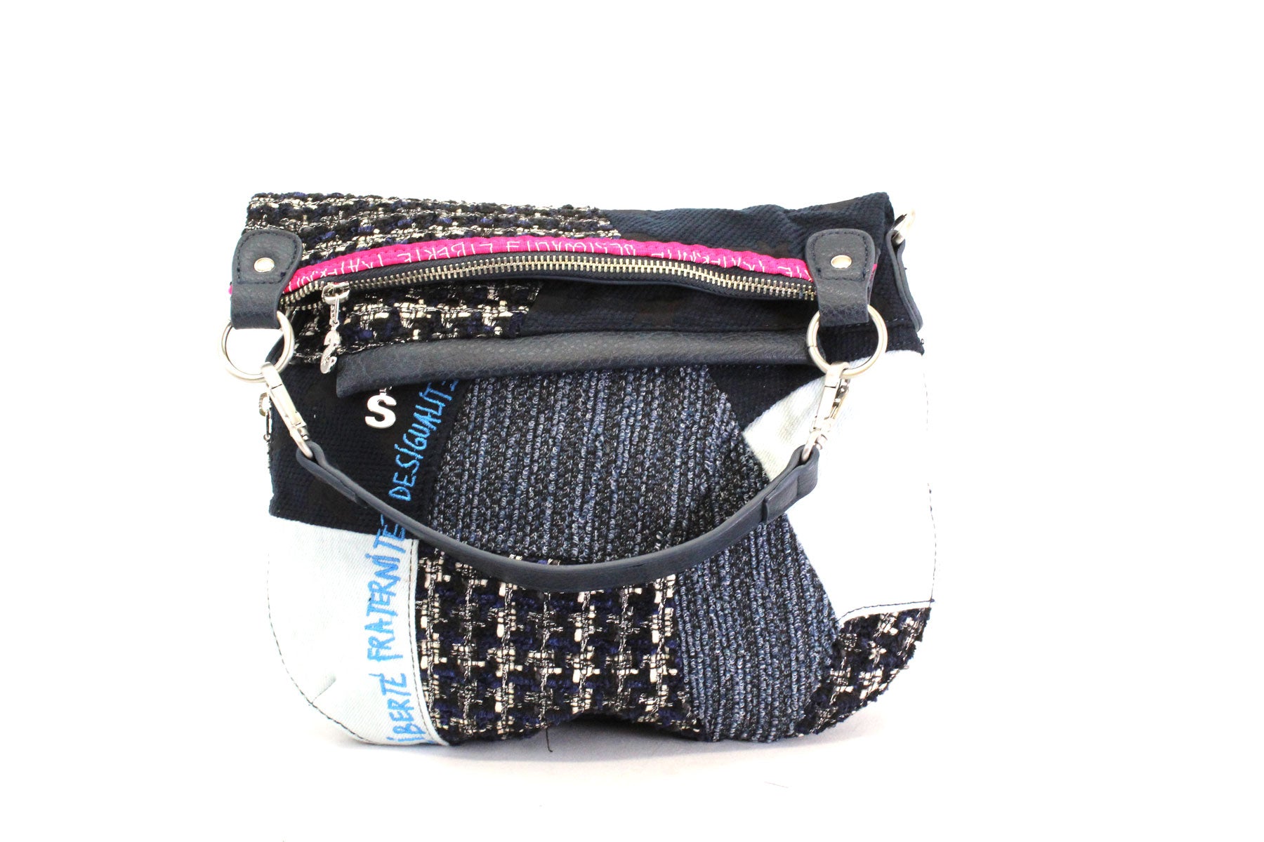 DESIGUAL 19WAXAB2-5000 - MULTI - F195.181