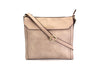 LANDAU SACAMOTO W6384-TAUPE - TAUPE - F195.192