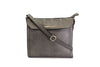 LANDAU SACAMOTO W6384-GRIS - GRIS - F195.194