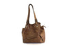 LANDAU SACAMOTO W6632-TAUPE - TAUPE - F195.214