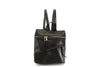 LANDAU SACAMOTO W6633-NOIR - NOIR - F195.216