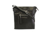 LANDAU SACAMOTO W6701-NOIR - NOIR - F195.218
