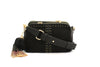 CELINE DION /BUGATTI CBY5609-NOIR - NOIR - F195.224