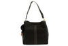 CELINE DION /BUGATTI HBO5610-NOIR - NOIR - F195.227