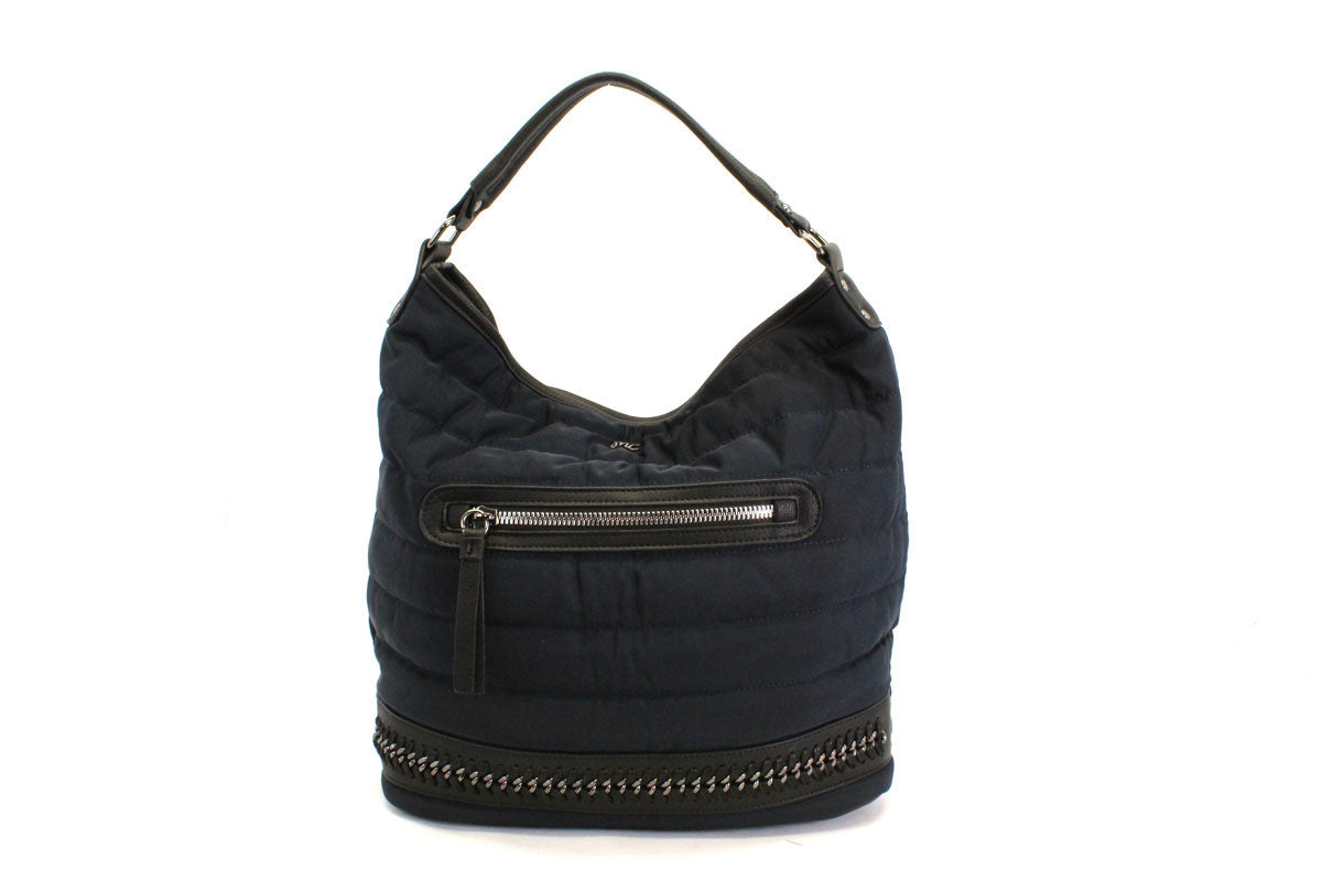 SAYAN 5652-BLEU - BLEU - F195.261