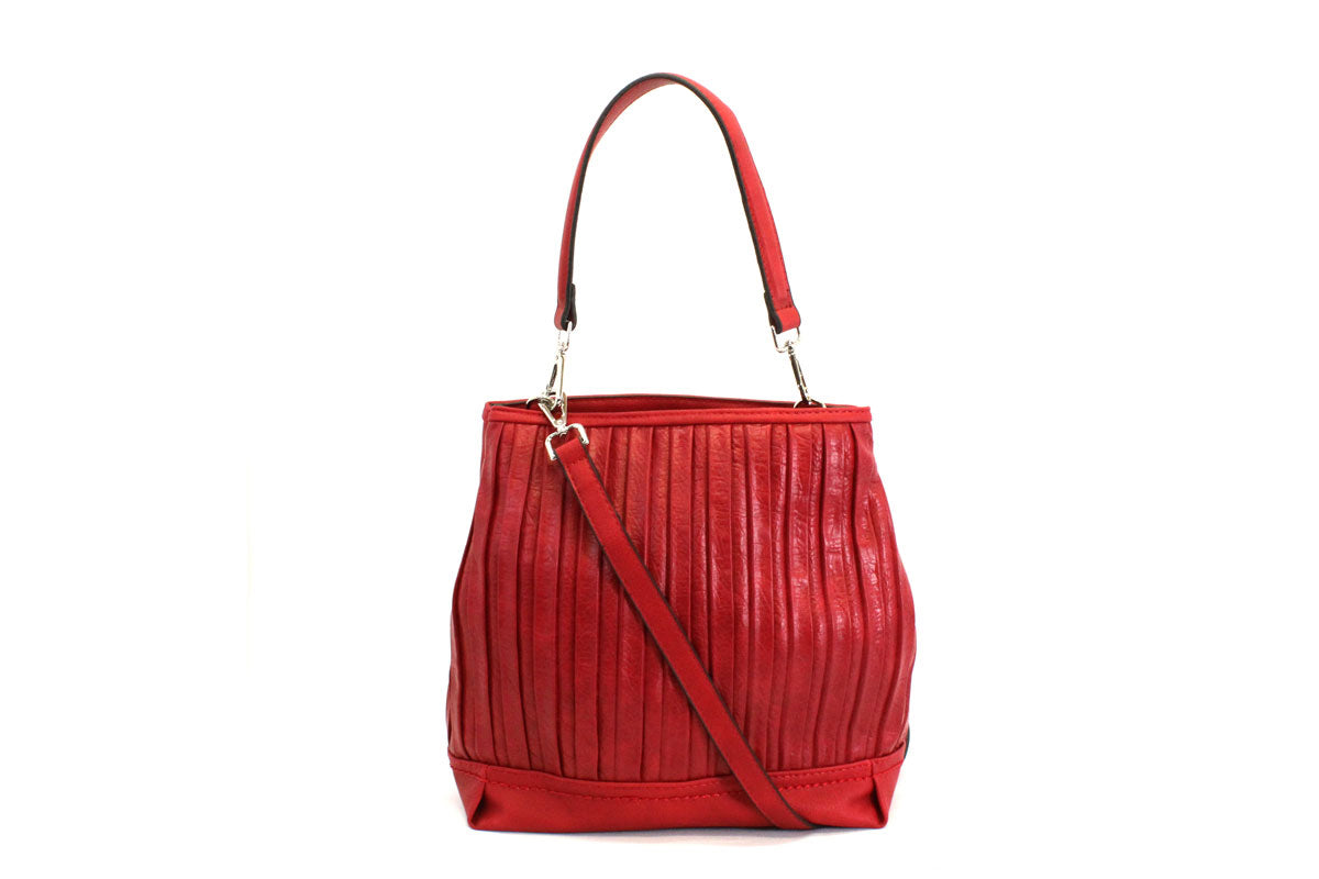 SAYAN 584-ROUGE - ROUGE - F195.268