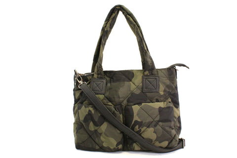 SAYAN 8397-CAMO - CAMO - F195.271