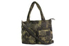 SAYAN 8397-CAMO - CAMO - F195.271