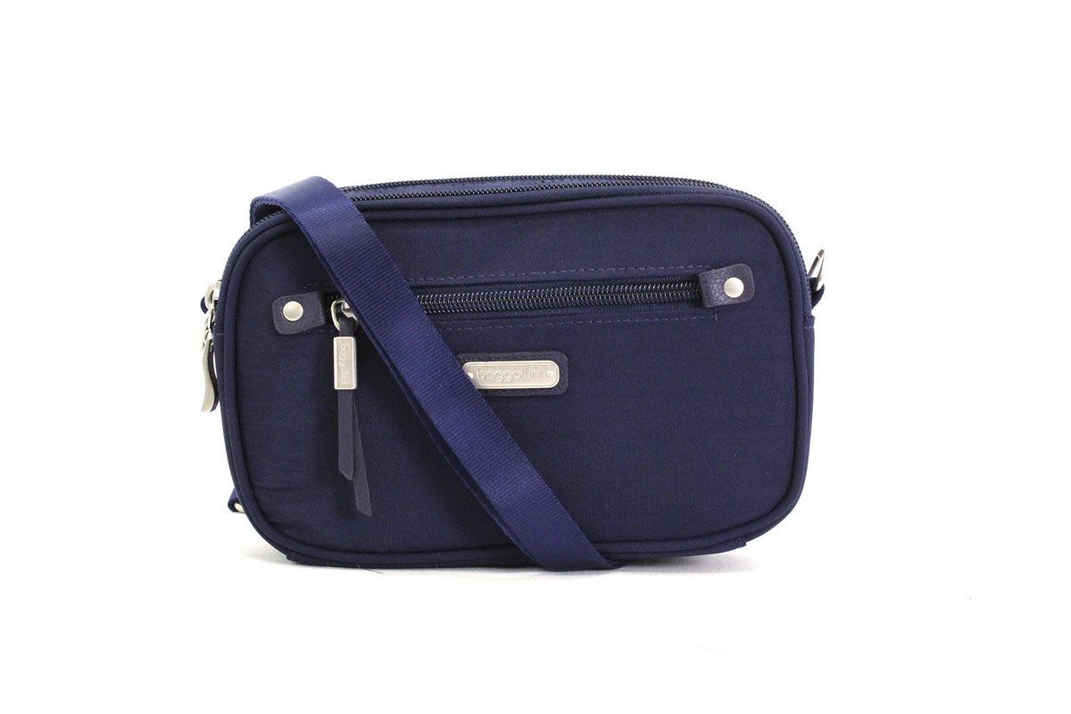 FASHION IMPORTATION FES402-BLEU - BLEU - F195.283