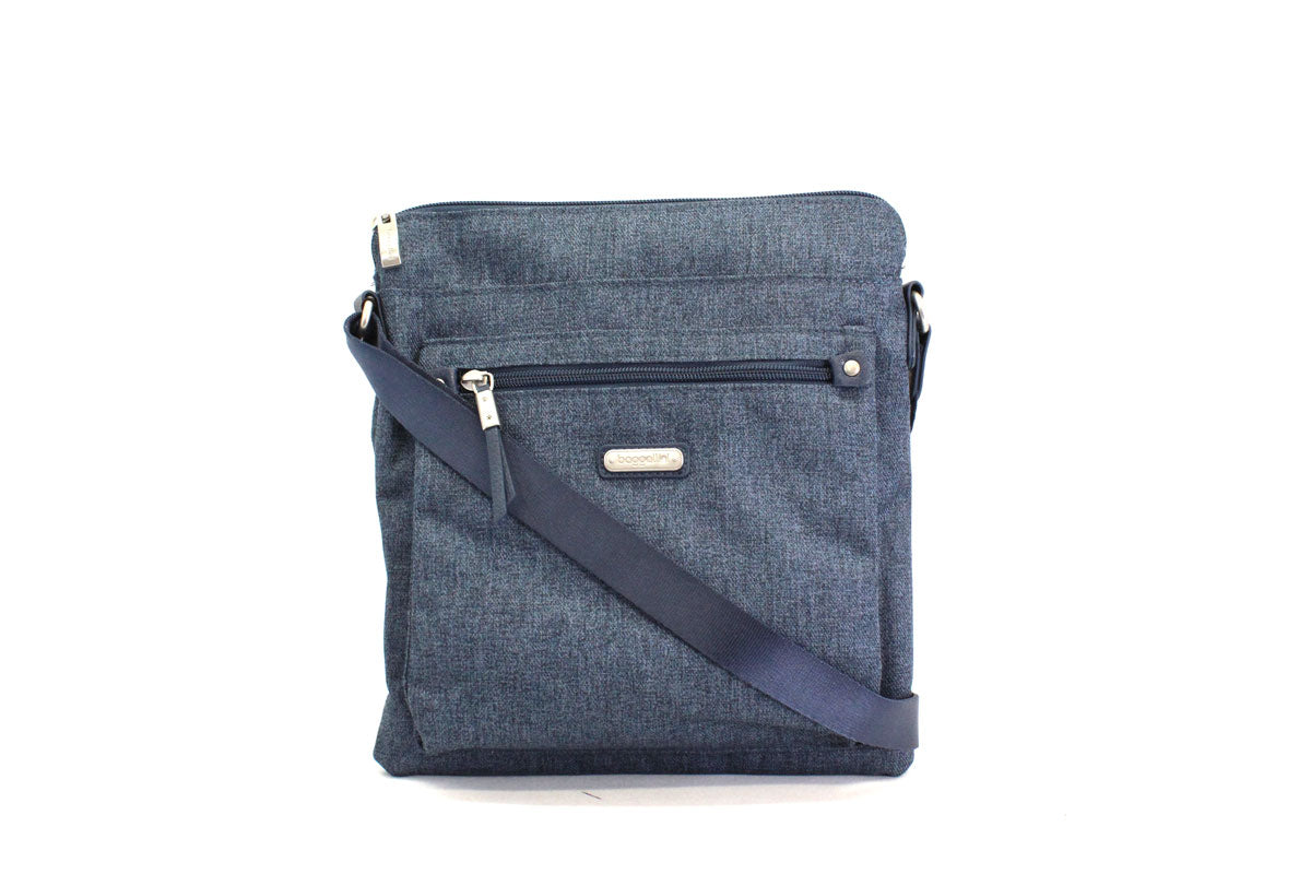 FASHION IMPORTATION GOB282-BLEU - BLEU - F195.286