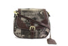 DUCALE A1-3084-GRIS - GRIS MULTI - F195.296