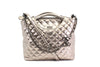 GUESS MM743605-PEWTER - PEWTER - F195.300