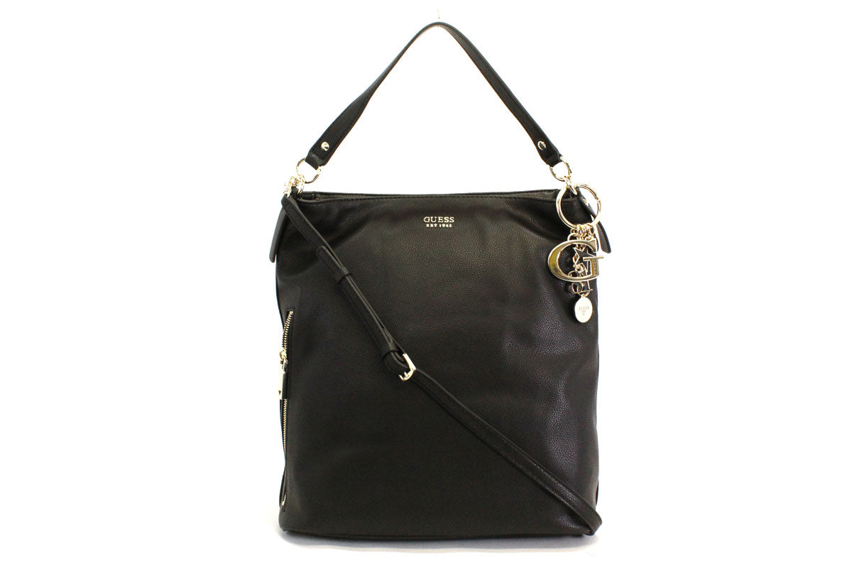 GUESS VG743403-NOIR - NOIR - F195.301
