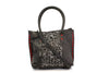 REMONTE Q0431-02 - NOIR MULTI - F195.306
