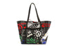 DESIGUAL 19WAXA28-2020 - MULTI - F195.313