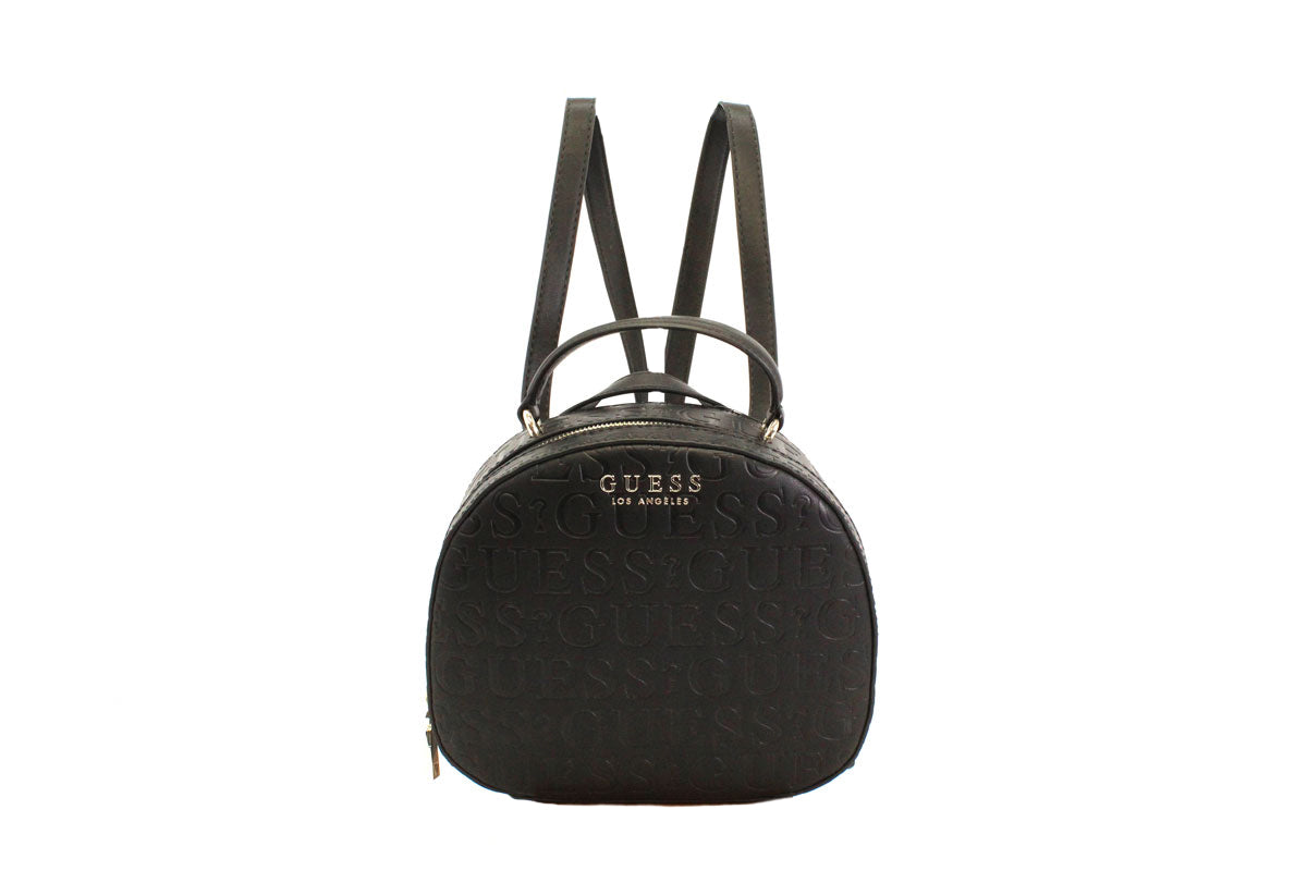 GUESS VD744831 - NOIR - F195.326