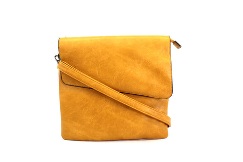 MARY IMPORT CM29265-JAUNE - JAUNE - F195.333