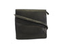 MARY IMPORT CM29265-NOIR - NOIR - F195.334