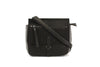MARY IMPORT CM28684A-NOIR - NOIR MULTI - F195.338
