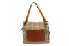 MARY IMPORT CM28912B-NOIR - NOIR MULTI - F195.339