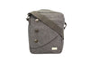 MARY IMPORT 2744P-GR - GRIS - F195.344