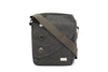 MARY IMPORT 2744P-CH - CHARCOAL - F195.345