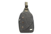 MARY IMPORT 2760P-CH - CHARCOAL - F195.348