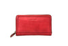 LUGANO 3508106-ROUGE - ROUGE - F195.371