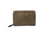 LUGANO 3508305-VERT - VERT - F195.373