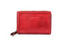 LUGANO 3508305-ROUGE - ROUGE - F195.374