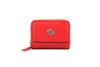 LUGANO 587352-ROUGE/NO - ROUGE/NOIR - F195.376