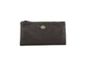 LUGANO 588249-NOIR - NOIR - F195.377